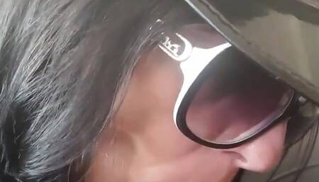 Milfycalla Compilation -the Best Skin Care Cream Is Your Cum