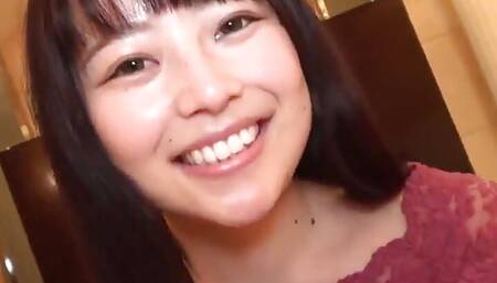 Asian Angel - 18143
