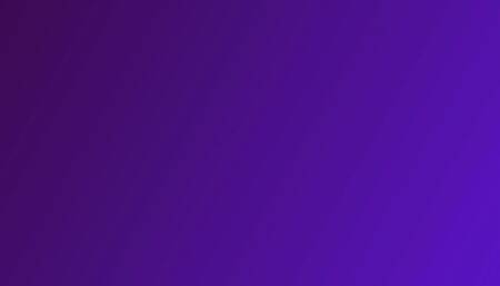 Big Balloons vs Big Booty! We sit popped 17 different balloons! 2 camera’s with slow motion!