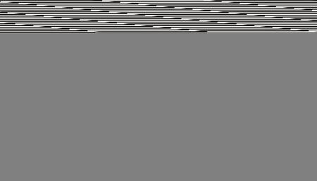 Detectives In Peril HD