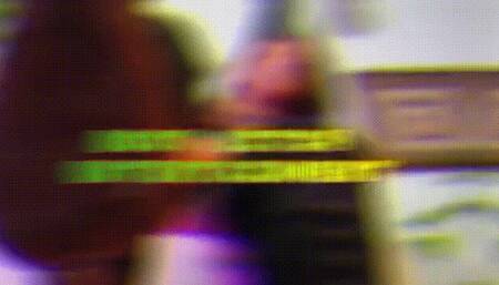 Boot Bitch Entertainment