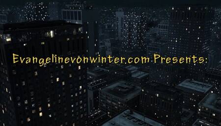 Accident Freezes