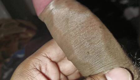 Katrina Kaif sex video in India