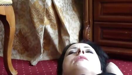 Kinky Boots and Nylon