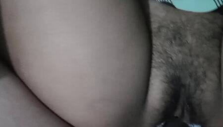 Step-Mom Step-Son Fucking Indian Mom xxx Videos