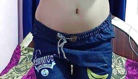 Feeling like taking a virgin girl's cock, very desperate without a lullaby