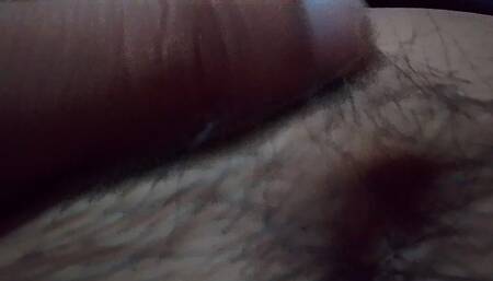 Massagers massage me and check my body fucking boy