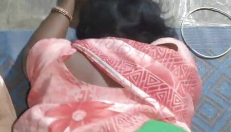 Desi Hot Bhabhi Devar Sex