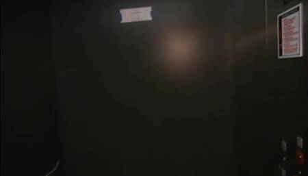 Cloe Hart and Audrey Leigh 2