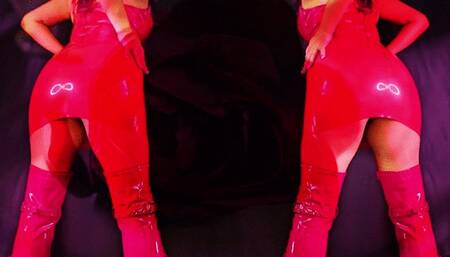 Premie Taxes 2: The Preview Test