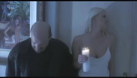 Tiffany Holiday and Gwen Jade Are Dream Whores
