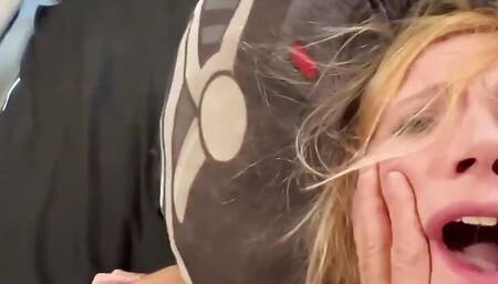 One Night Stand Gone Wrong - Jane Cane