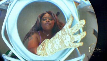 2-N-1: Toilet Tinder & Human Waste Disposer Comp