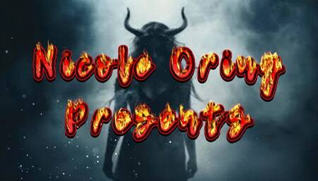 Soul Sucking Goddess mp4