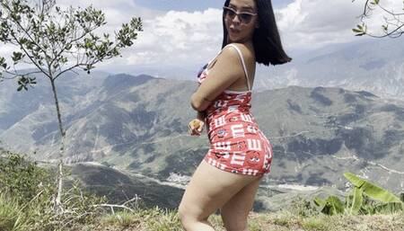 # 38 Blow2POP LOONER FETISH nude