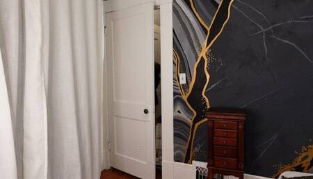 The Princess Brokerage