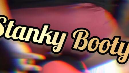 Stanky Booty