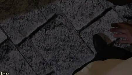 A Step-Mother's Love (OrbOrigin) Part 1 Gameplay by LoveSkySan69