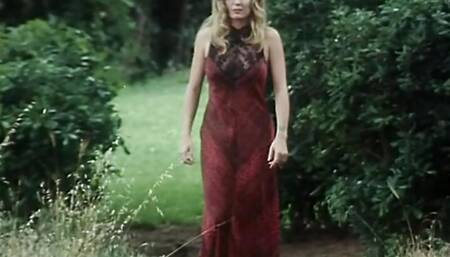 IMMERSIONI ANALI CON MOANA (Full Movie)