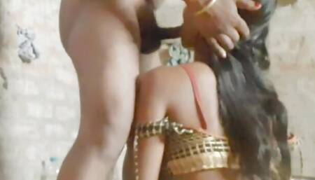 Desi Bhanhi Ki Chudai Hot Girl