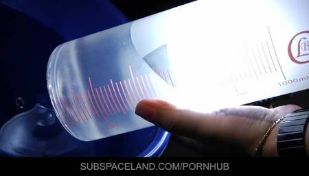 Watch angelic lass's clip