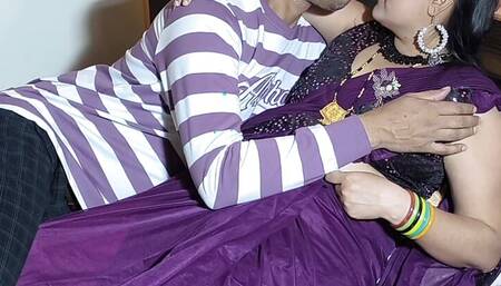 Blockbuster superhit movie