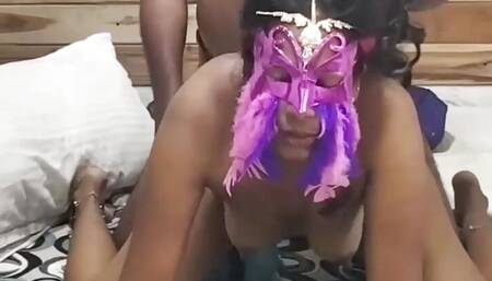 Youn pussy secret 3