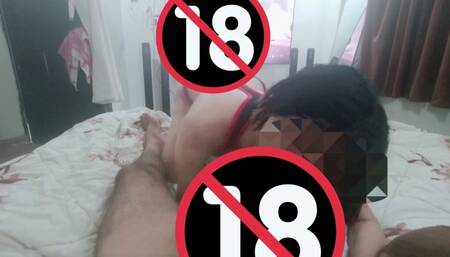 فيلم المساج الجزء ٣