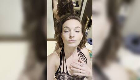 LITTLE DANCE VID ????