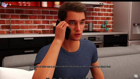 Sunshine Love 3