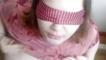 STEPDAD TEACHES HIS STEPDAUGHTER HOW TO GIVE HIM A. HOMEMADE SEX. RUSSIAN WITH CONVERSATIONS. Homework