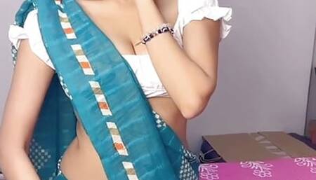 my stepsister sex with my friend big tits big cock big ass amateur homemade doggy style mom