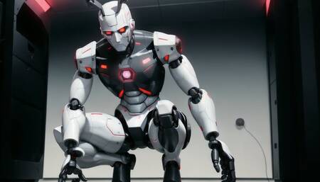 The NLP toolbox: Mind Melt Maneuvers - A PsyDomme’s Guide to Goon Control