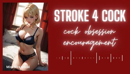 MP4 VERSION STROKE 4 COCK