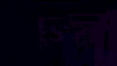 LATE NIGHT MAKING OUT WITH SOME TOES