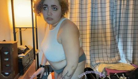 I Want You Addicted To My Scent