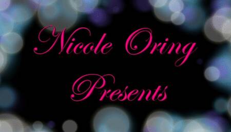 Special Jerk Off Lesson mp4