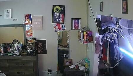 Jenny Moreira - Couple sensual fucking