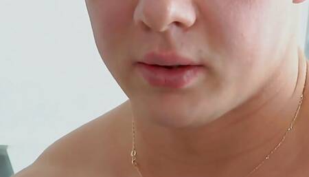 Bradley Has Stimulated His Anus & Dick During Solo Session!