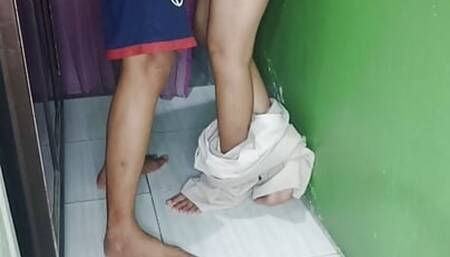 Part 1 - Ngentot car sales that are going viral