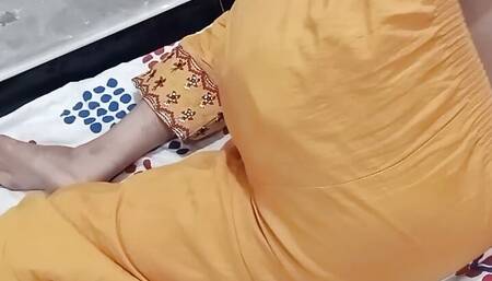 A Beat Befuck and sticky facials Cute chubby chick with a ne big ass and a natural bush