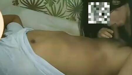 Sarap Kumain ng tt ni ate girl ang galing