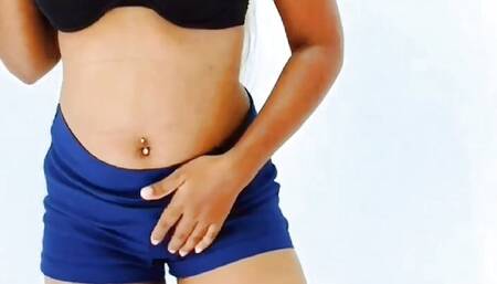 Hot video call sex masturbate