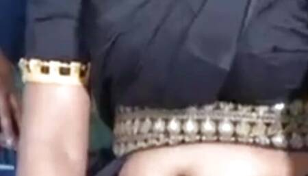 Hot sexy girl sex with shopkeeper
