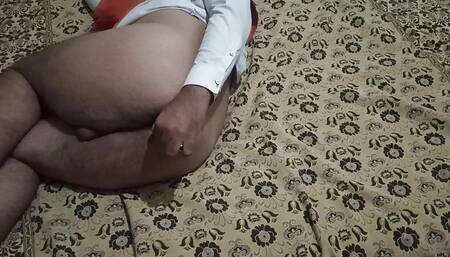 Indian boy hot sex