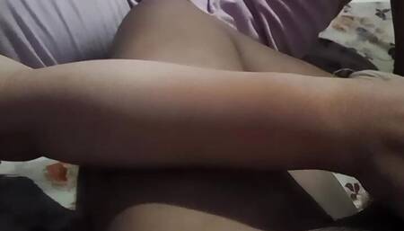 The new maid immediately shook the boss's dick