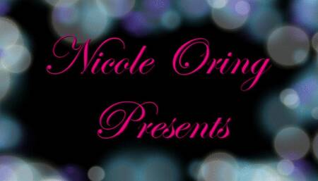 Special Jerk Off Lesson