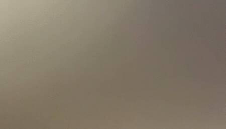 Giantess Shoe, Sock, Foot, and Toe Display