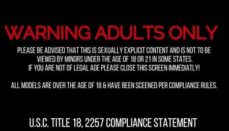 Chubby In The Bathtub - Masturbation In the tub