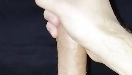 new 15 masturbation and cum ww1999xd